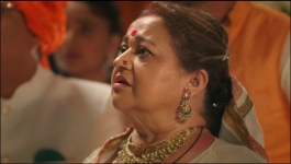 Mera Balam Thanedaar - 20th August 2024